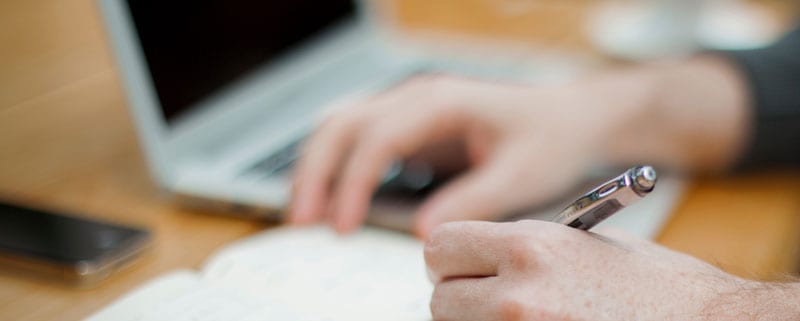 E-learning 1 e-learning