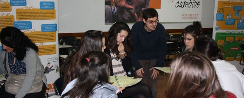 Formación a medida 1 formación a medida
