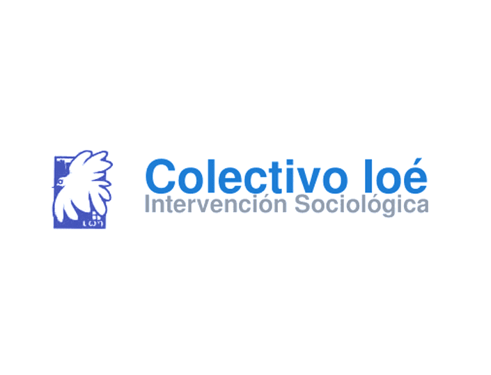 ioe