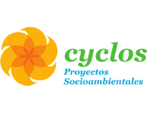 logo cyclos ok