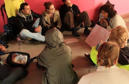 Artículo de IOÉ sobre Investigación-Acción Participativa 1 Investigación-Acción