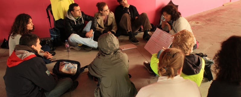 Artículo de IOÉ sobre Investigación-Acción Participativa 10 Investigación-Acción