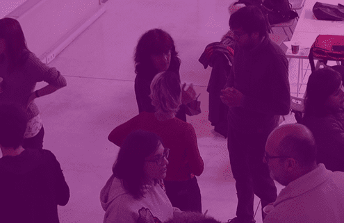 Tangente se adhiere por unanimidad a la huelga feminista del 8 de Marzo 2 web 1