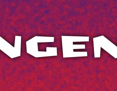 Hackeando Tangente 3 Tangente1