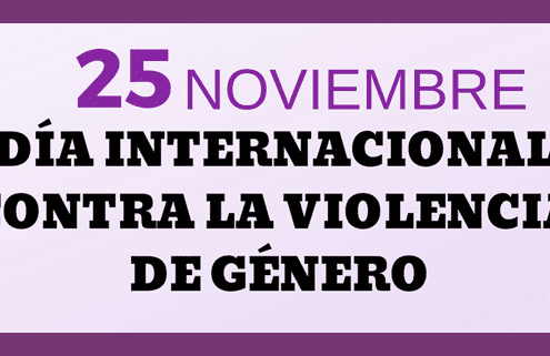 Radiografía de la violencia de género en Europa: 25N, feminismo y legislación 4 25N