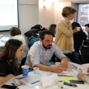 IMAGEN 3 1