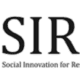 sircle