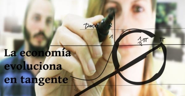 CAMPAÑA CAMPAÑA