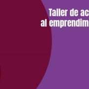 banner para web alcorcón