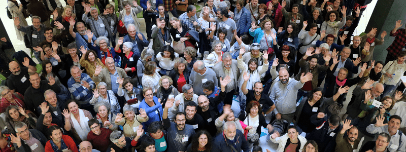 Jornada sobre Economía social y cooperativismo 14 web e1655276716740
