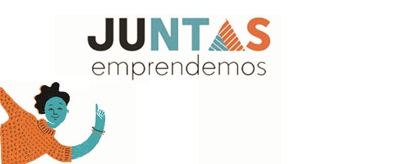 Juntas Emprendemos 9 juntas emprendemos ok