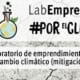 labok