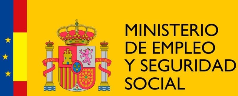 Plan de Sensibilización del centro de Acogida de Personas Refugiadas de Vallecas 48 ministerio