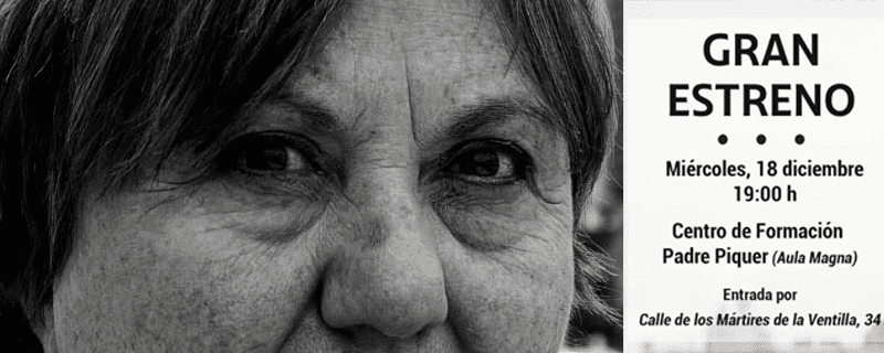 Corto-documental "Soledad" 51 web 1
