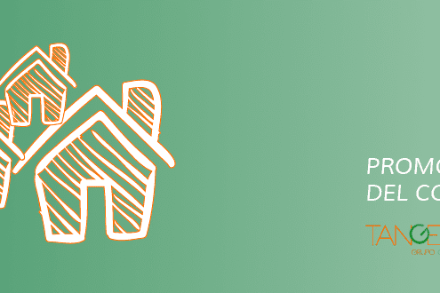 Nace la Promotora del Común, un servicio de asesoramiento integral al cohousing 7 PROMOTORA DEL COMÚN OK