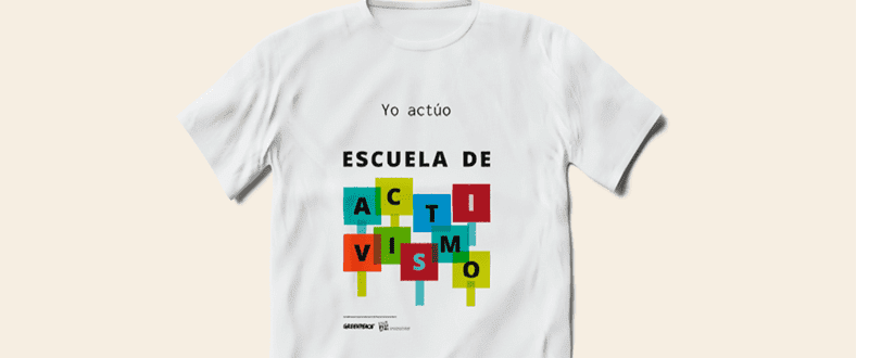 Escuela de Activismo Greenpeace y Novact 11 foto ok 3