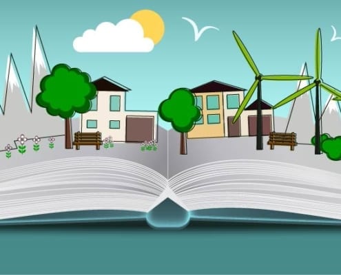 Participamos en la elaboración del Plan de Acción de Educación Ambiental 1 educación ambiental paeas