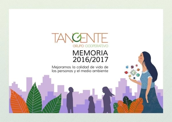 Tangente memoria anual 2016-2017