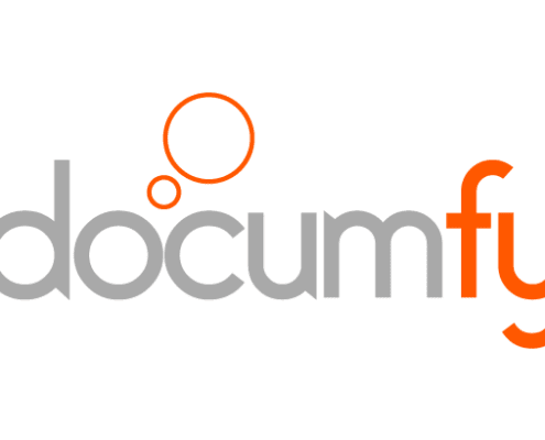 Documfy se suma al Grupo Cooperativo Tangente 7 Documfy Logo