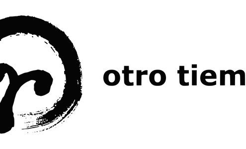 Otro Tiempo se suma a Grupo Cooperativo Tangente 1 Otro Tiempo Grupo cooperativo Tangente