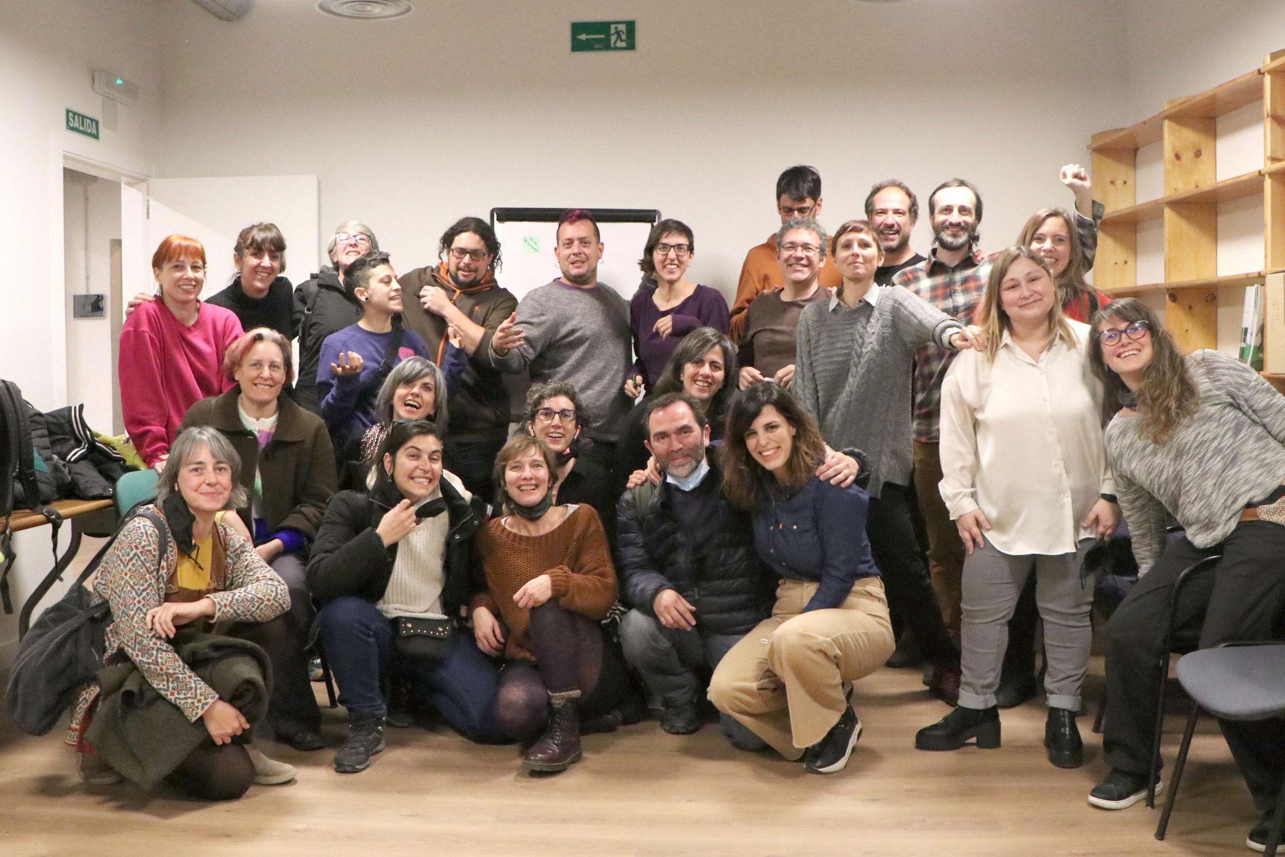 Así fue el primer plenario de 2022 17 Plenario Tangente 1 scaled