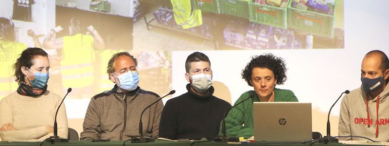 Presentacion Solidaridades 23Marzo NoticiaWEB