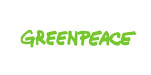 Greenpeace Renovathon Tangente