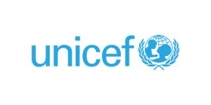 UNICEF Tangente