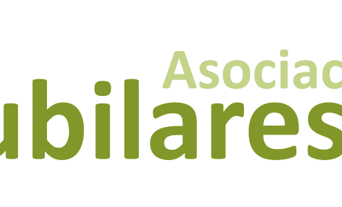 La Asociación Jubilares se suma a Tangente 5 Asociación Jubilares Grupo Cooperativo Tangente