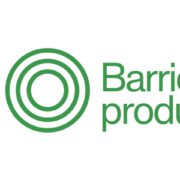 Barrios productores web