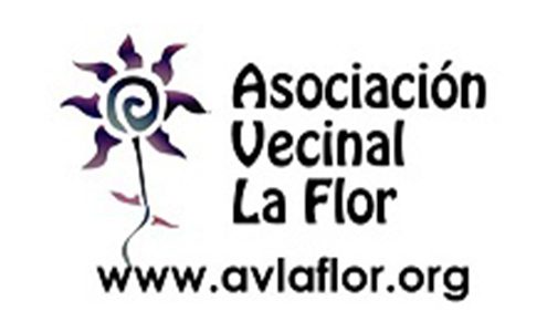 La Flor AV Web 2