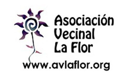 Plan de comunicación y gestión de redes sociales 4 La Flor AV Web 2