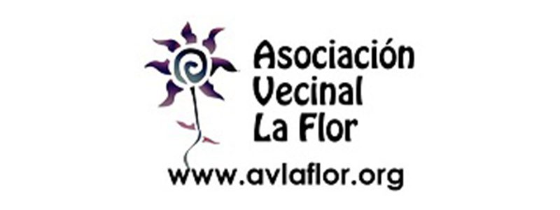 La Flor AV Web 2