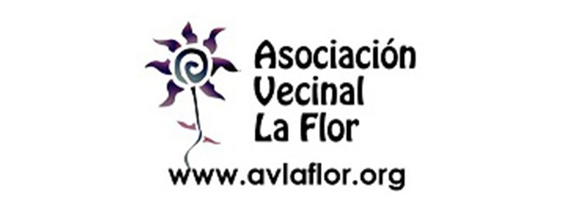 Plan de comunicación y gestión de redes sociales 6 La Flor AV Web 2