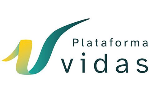 Plataforma VIDAS web
