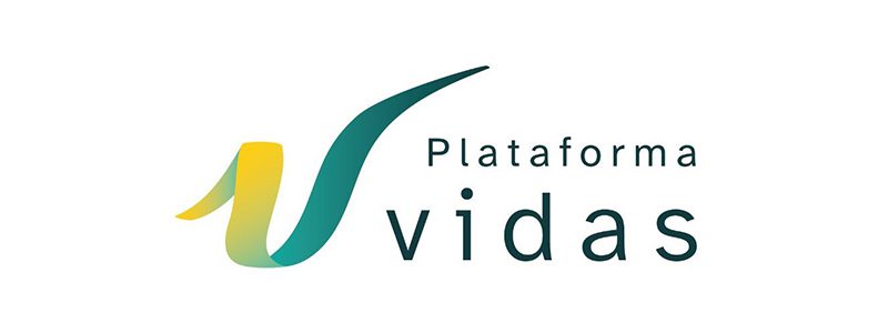 Plataforma VIDAS 1 Plataforma VIDAS web