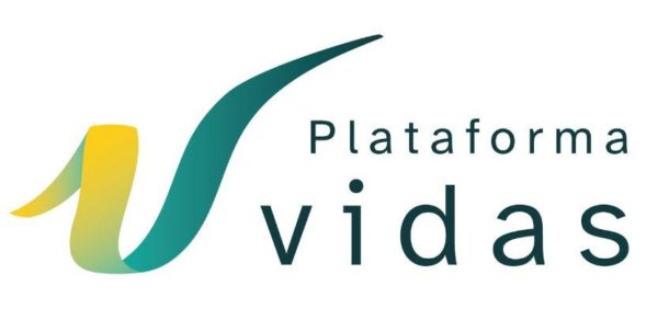 Tangente en el proceso de innovación sobre desinstitucionalización a través de la Plataforma VIDAS. 2 unnamed 1